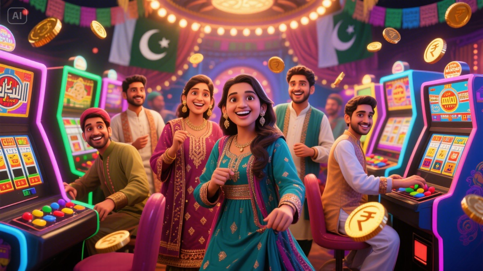 cash craze casino login